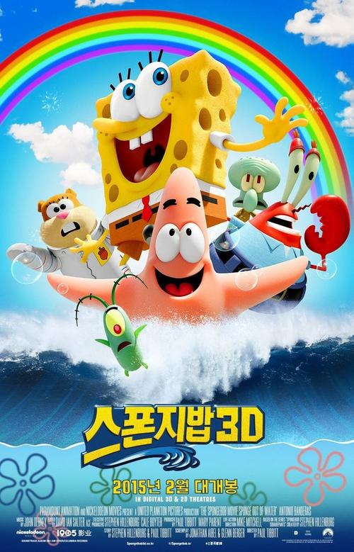 品牌应用技术大学计算机科学文凭证书